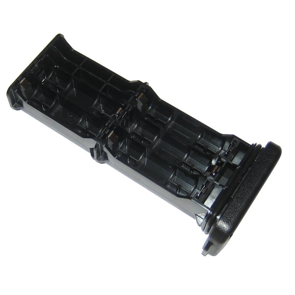 Standard Horizon Battery Tray f/HX750 & HX851 [FBA-38] - Bulluna.com