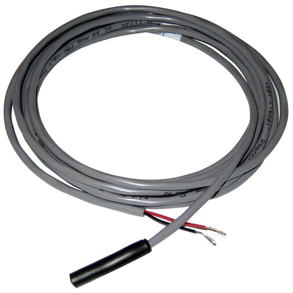 Maretron Ambient Air Temp Probe [TP-AAP-1] - Bulluna.com