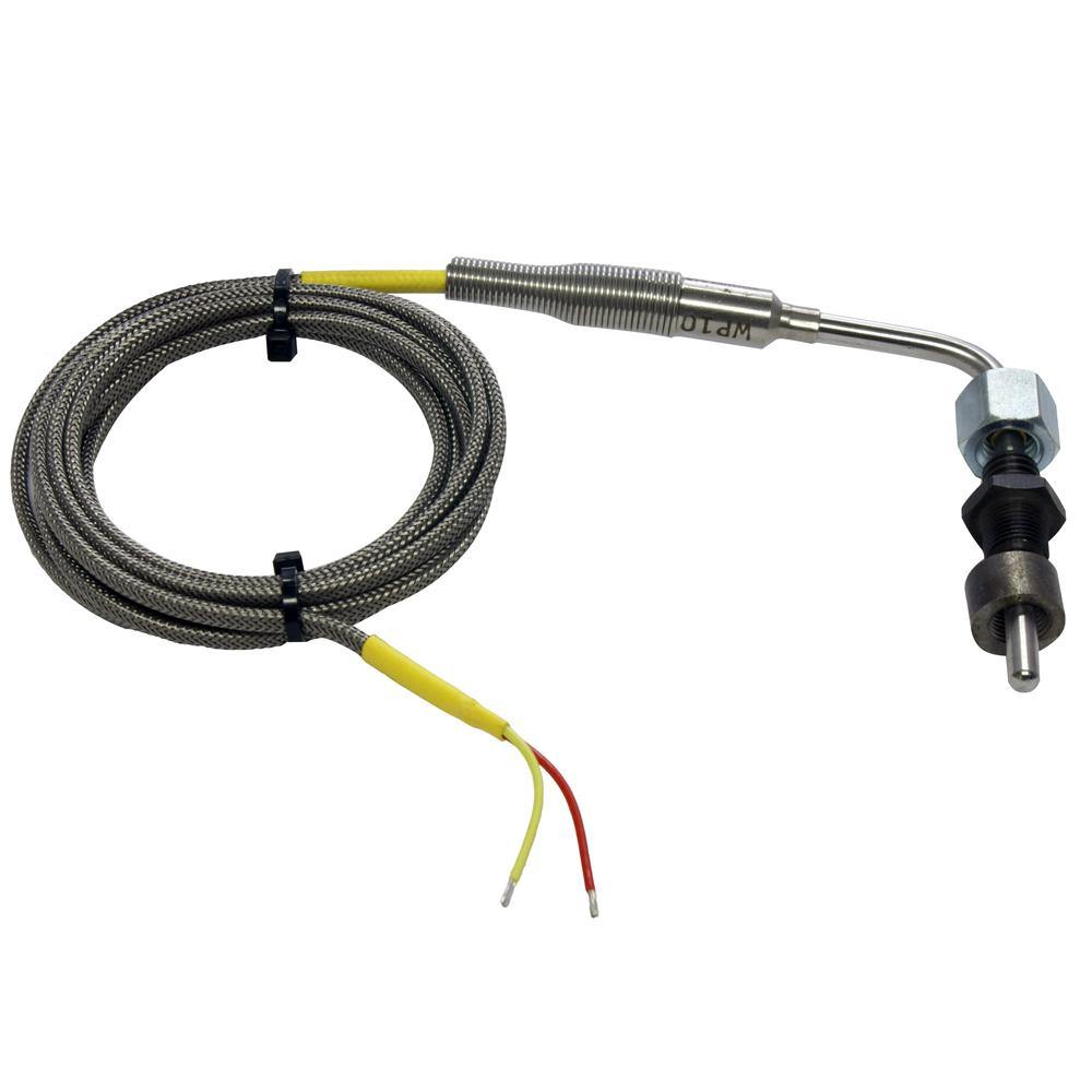 Maretron Exhaust Gas Temp Probe [TP-EGT-1] - Bulluna.com