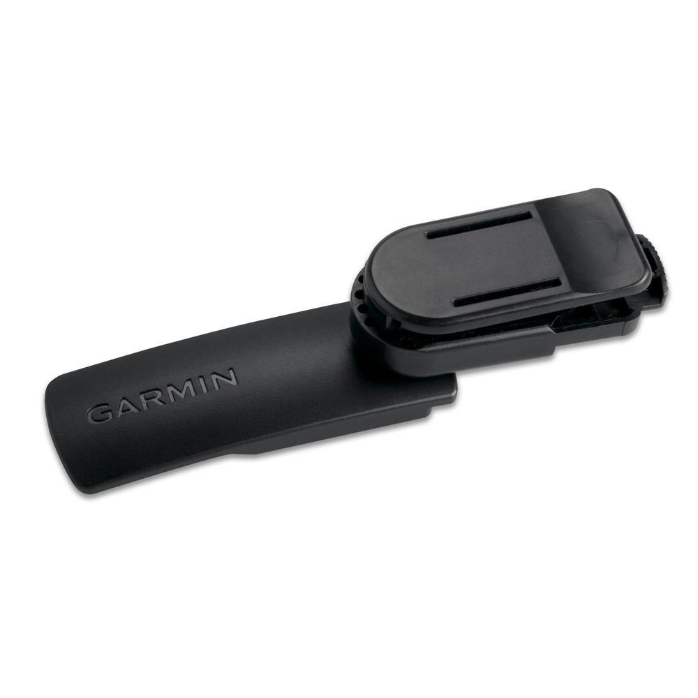 Garmin Belt Clip f/Dakota Series [010-11022-10] - Bulluna.com