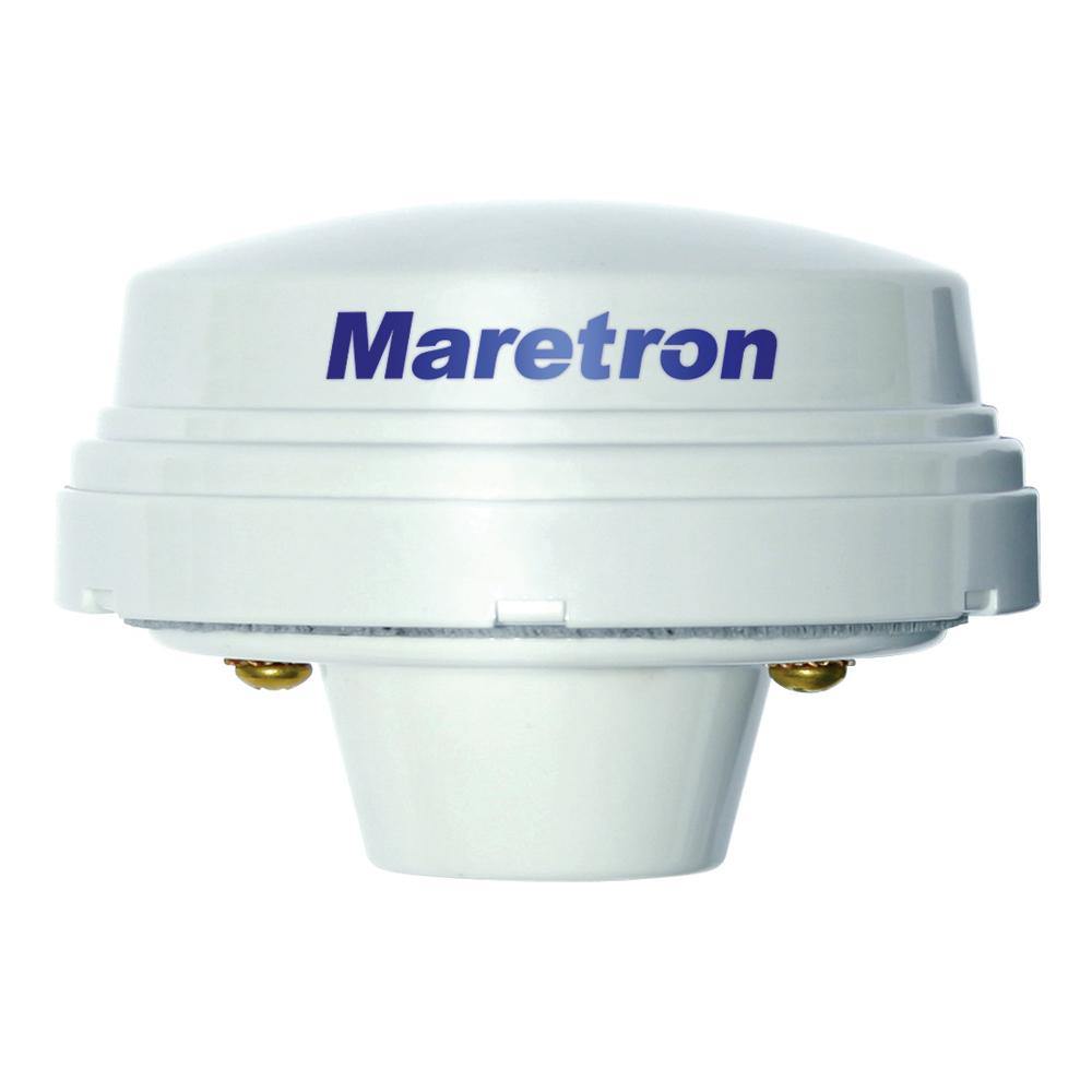 Maretron GPS200 NMEA 2000 GPS Receiver [GPS200-01] - Bulluna.com