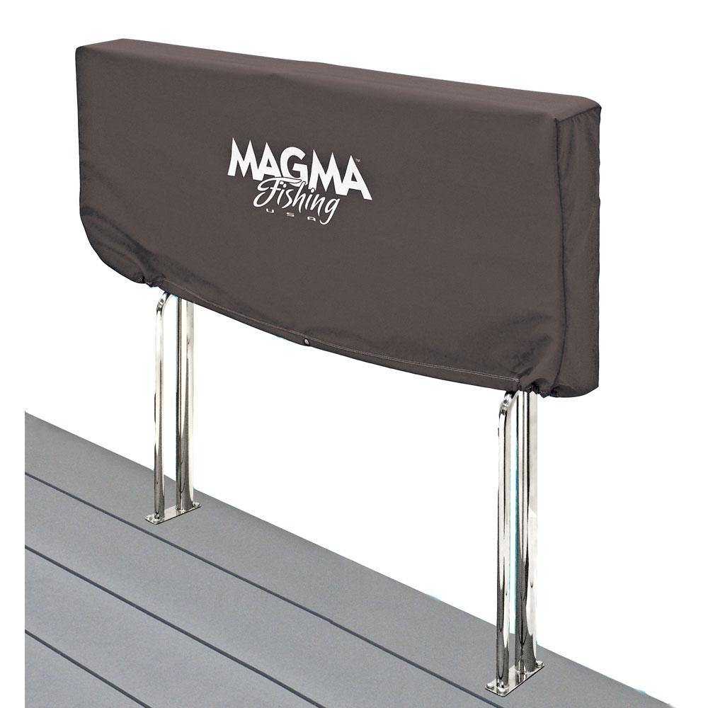 Magma Cover f/48" Dock Cleaning Station - Jet Black [T10-471JB] - Bulluna.com