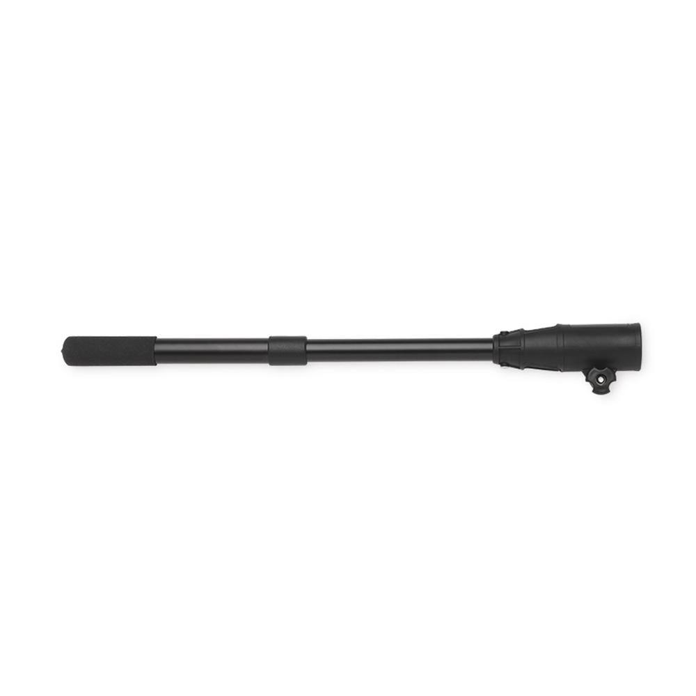 Minn Kota MKA-43 Telescopic Extension Handle 17"-25"        Fits Outboard and Trolling Motors [1854107] - Bulluna.com