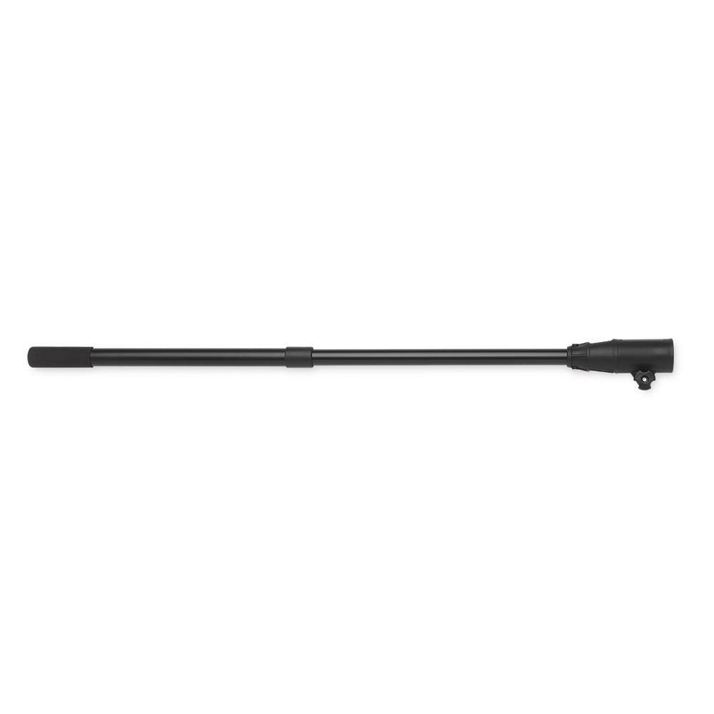 Minn Kota MKA-44 Telescopic Extension Handle 24"-40"        Fits Outboard and Trolling Motors [1854108] - Bulluna.com