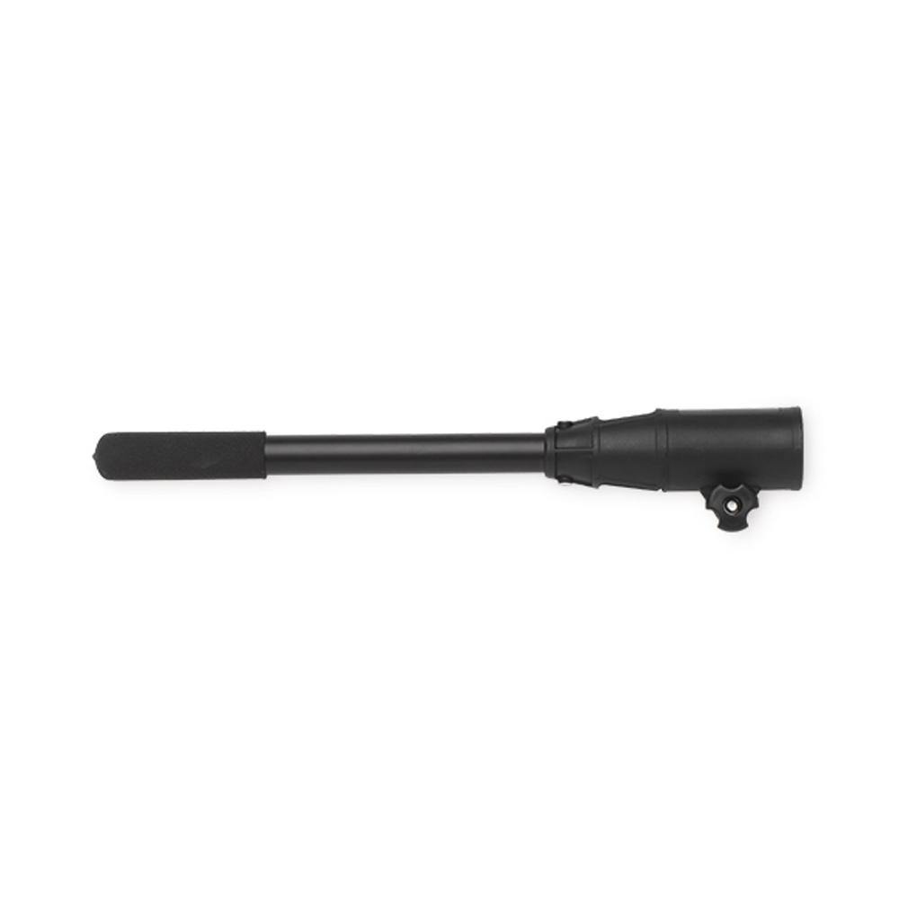 Minn Kota MKA-18 Extension Handle 18" [1854101] - Bulluna.com