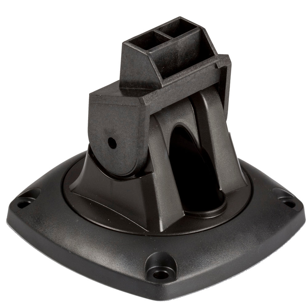 Lowrance Bracket f/Mark-5 & Elite-5 & Simrad GO5 Models [000-10027-001] - Bulluna.com