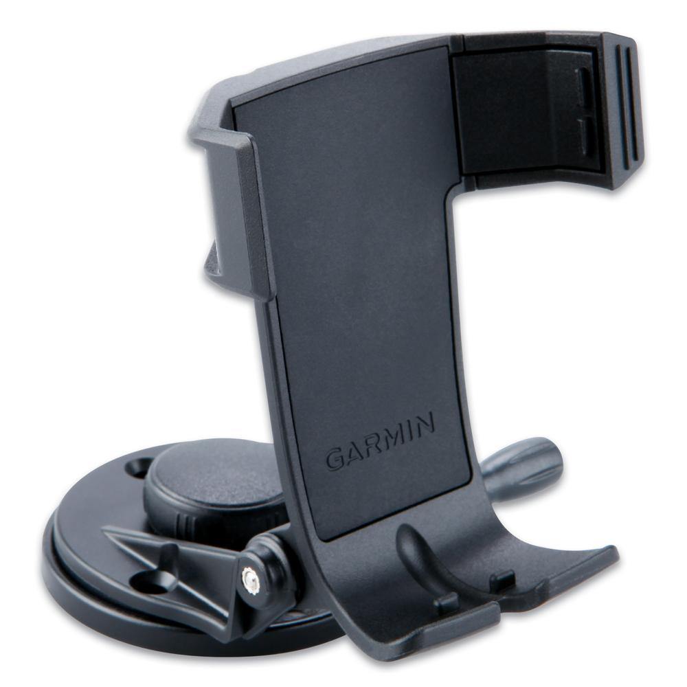 Garmin Marine Mount 78 Series [010-11441-00] - Bulluna.com