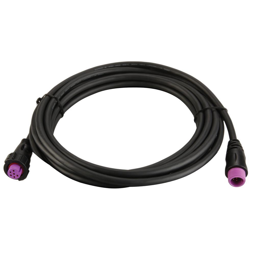 Garmin CCU Extension Cable 5M [010-11156-30] - Bulluna.com