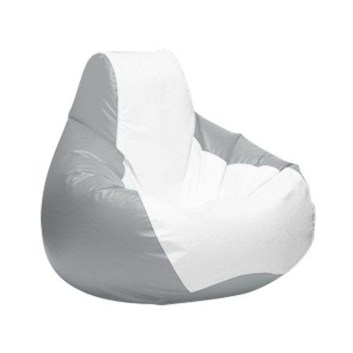 Ocean Tamer Marine Teardrop Bean Bag - Large - Bulluna.com