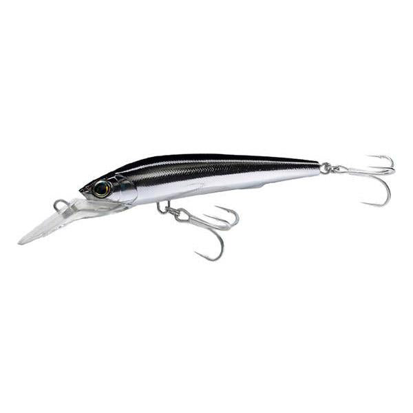 Yo-Zuri Hydro Magnum Sinking Lure - 4 3/4 Inches - Bulluna.com