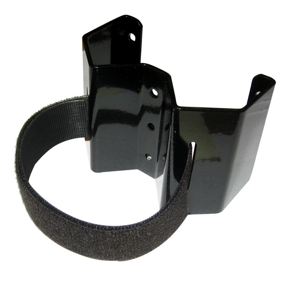 Tacktick Strap Bracket f/T060 Micro Compass [T005] - Bulluna.com