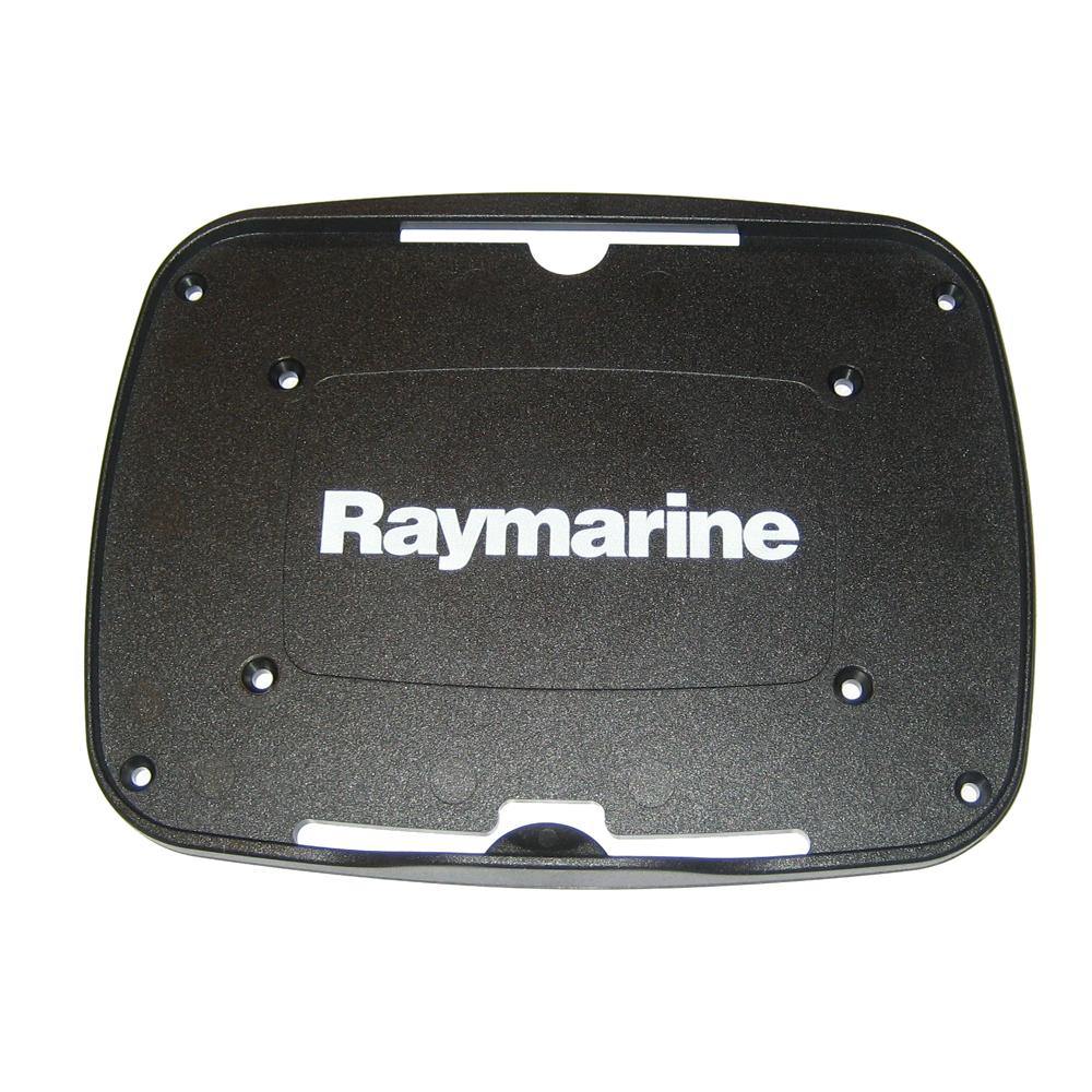 Raymarine Cradle f/ Race Master [TA070] - Bulluna.com