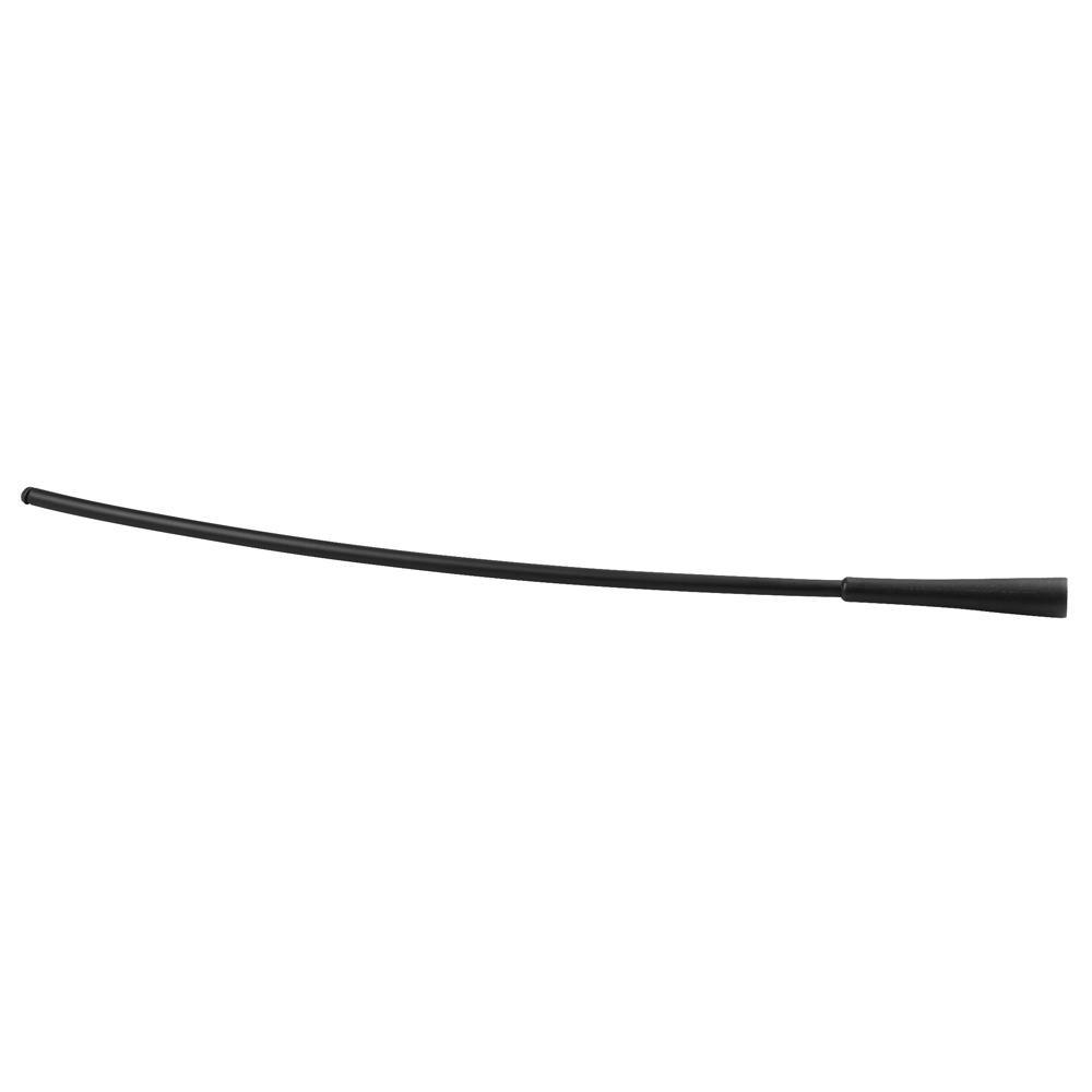 Garmin Extended Range Antenna f/Astro 320 [010-10856-30] - Bulluna.com