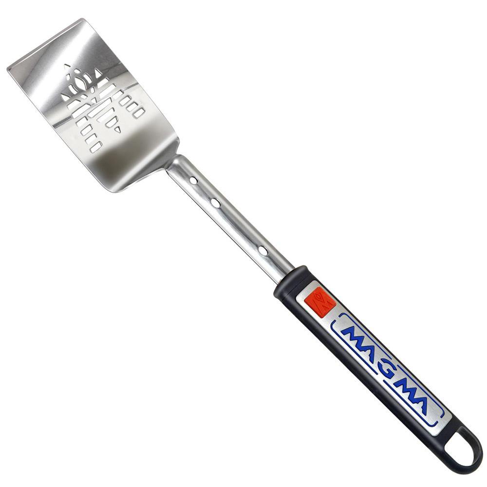 Magma Telescoping Spatula [A10-133T] - Bulluna.com