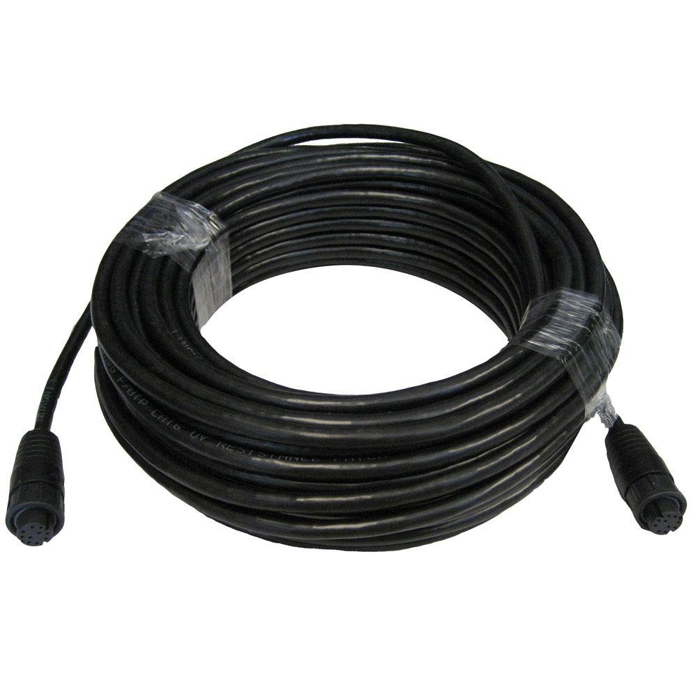 Raymarine RayNet to RayNet Cable - 5M [A80005] - Bulluna.com