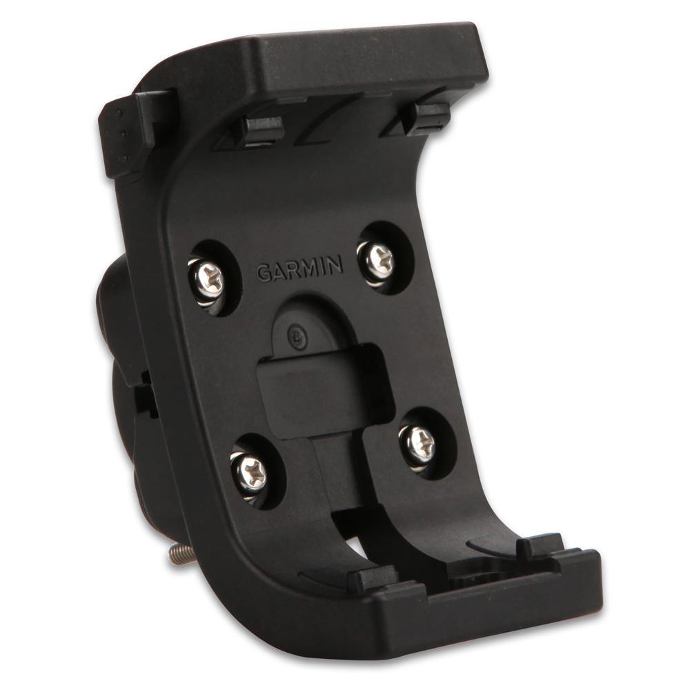 Garmin Handlebar Mount f/Montana Series [010-11654-07] - Bulluna.com