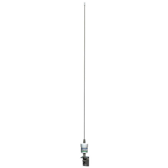 Shakespeare AIS 5215-AIS 36" Squatty Body Antenna f/Sailboats [5215-AIS] - Bulluna.com