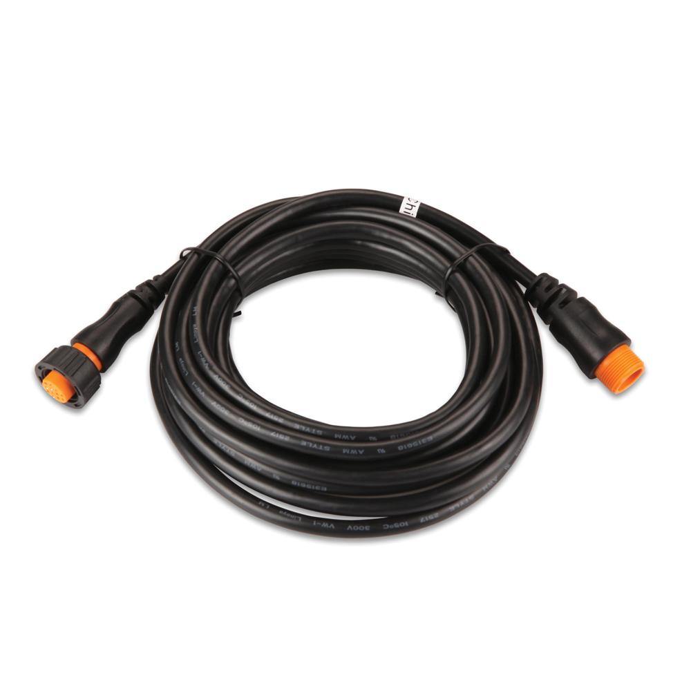 Garmin GRF 10 Extension Cable - 5M [010-11829-01] - Bulluna.com