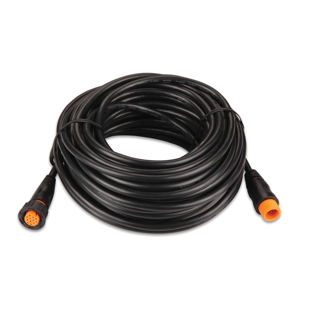 Garmin GRF 10 Extension Cable - 15M [010-11829-02] - Bulluna.com