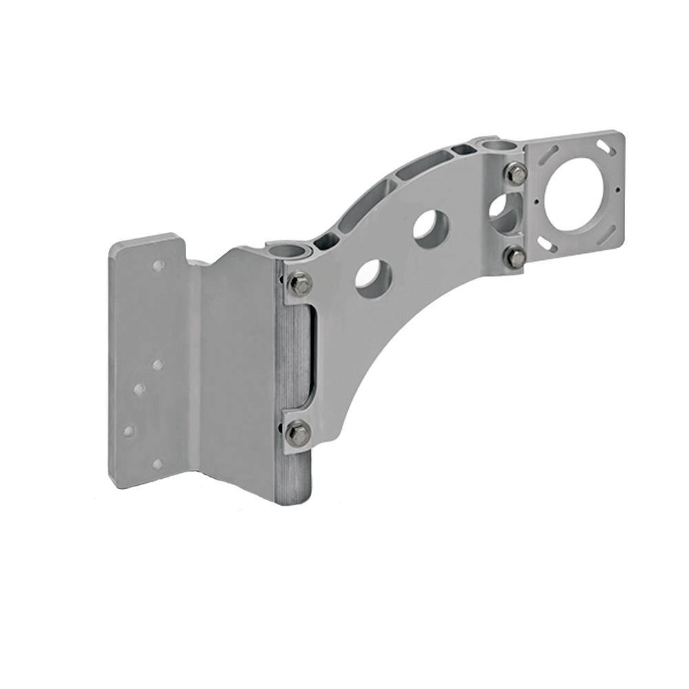 Minn Kota Talon Universal Modular Adapter Bracket - Sandwich Style - Starboard Side [1810303] - Bulluna.com