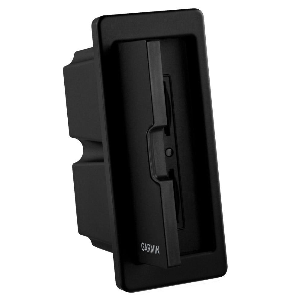 Garmin SD Card Reader [010-01023-00] - Bulluna.com