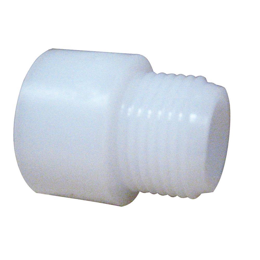 Rule Replacement Garden Hose Adapter [68] - Bulluna.com