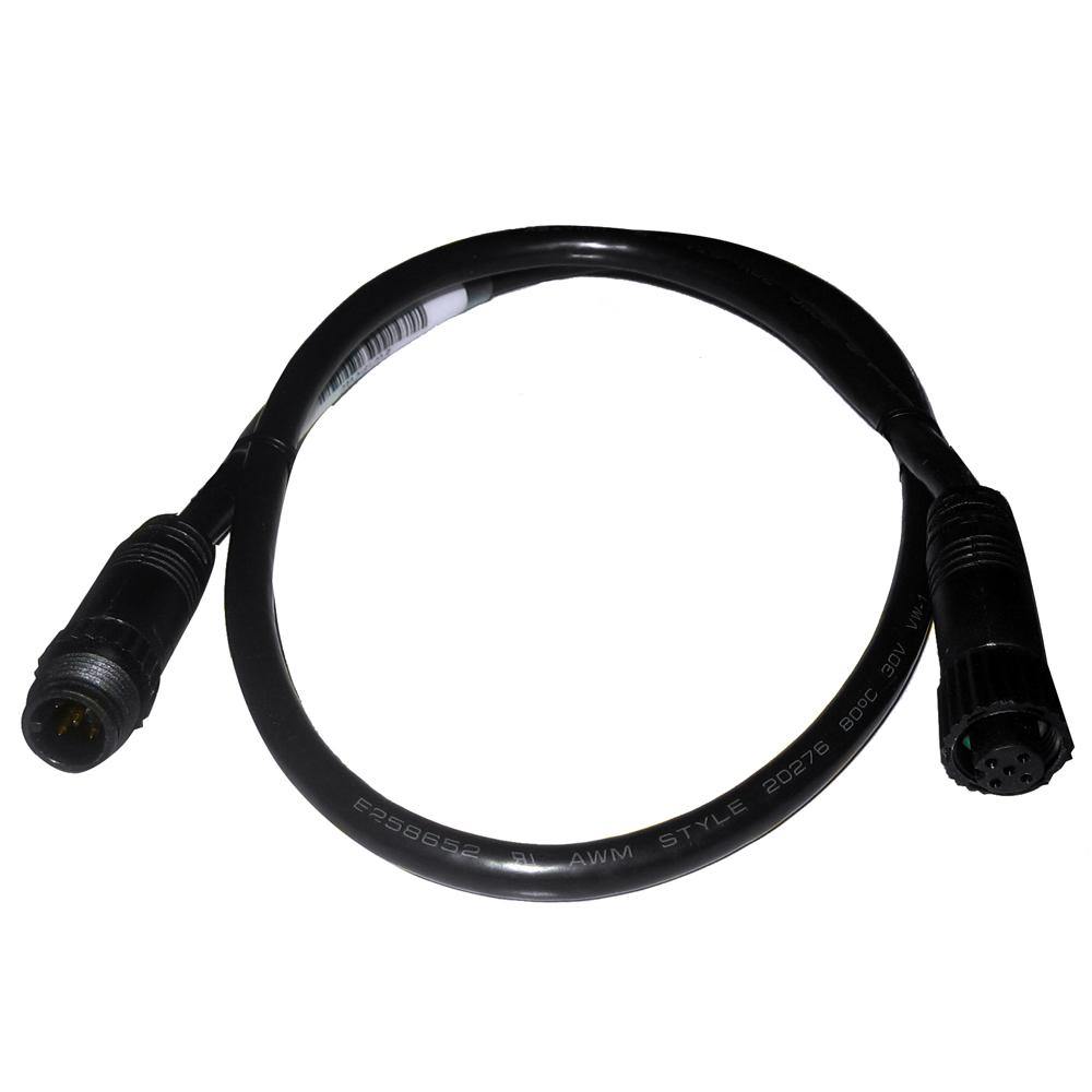 Lowrance N2KEXT-6RD 6 NMEA 2000 Cable [000-0127-53] - Bulluna.com