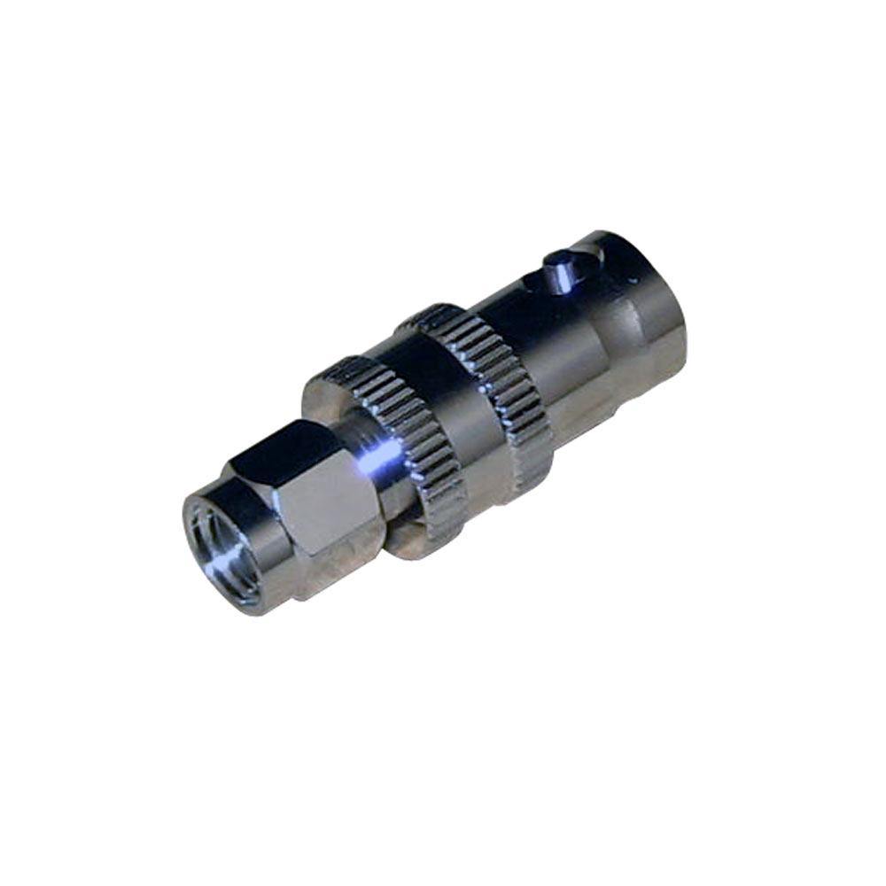 Standard Horizon SMA to BNC adapter [CN-3] - Bulluna.com