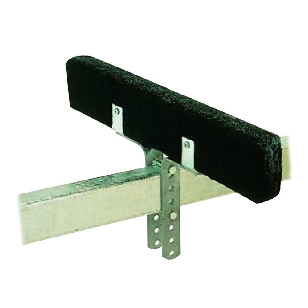 C.E. Smith Jon Boat Support Bunk & Bracket Assembly [27850] - Bulluna.com