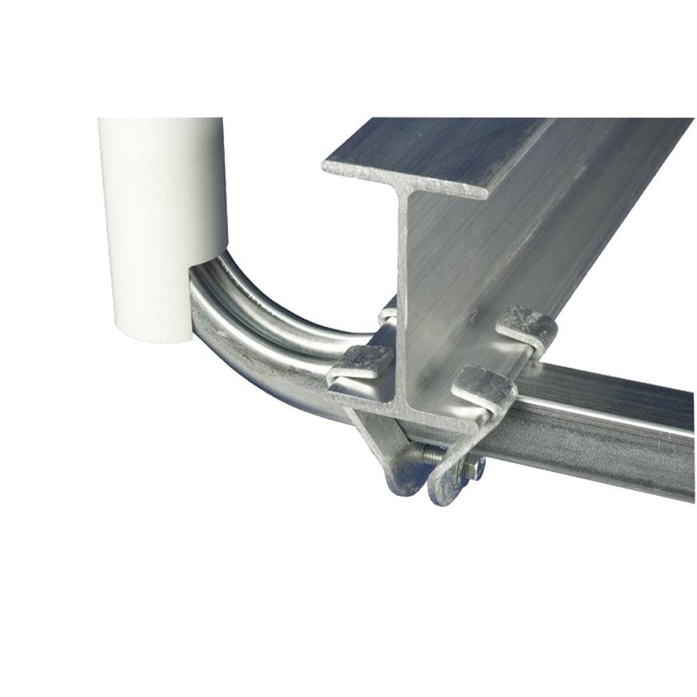 C.E. Smith 75" Guide f/I-Beam Mounting [27635] - Bulluna.com