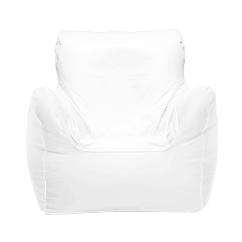 Ocean Tamer Armchair Bean Bag - Small - Bulluna.com