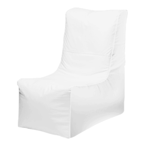 Ocean Tamer Wedge Bean Bag - Small - Bulluna.com