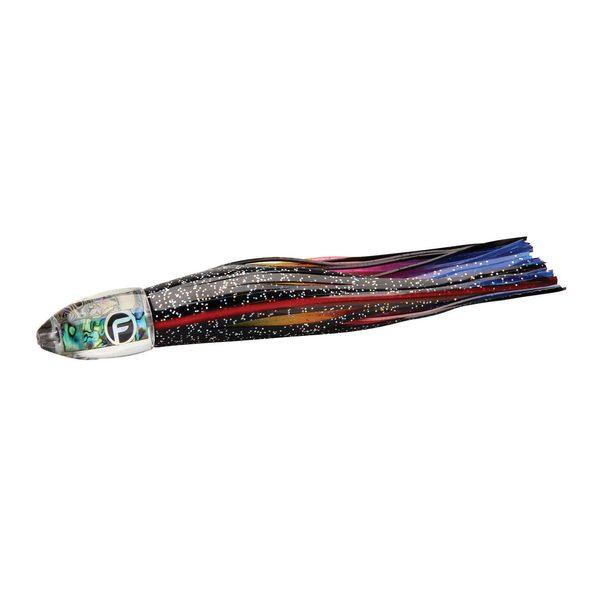 Fathom Offshore Double O' Medium 9 Inch Trolling Lure - Bulluna.com