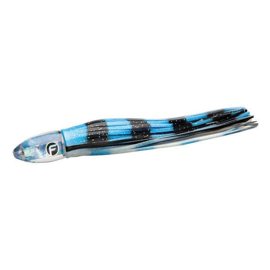 Fathom Offshore Double O' Medium 9 Inch Trolling Lure - Bulluna.com