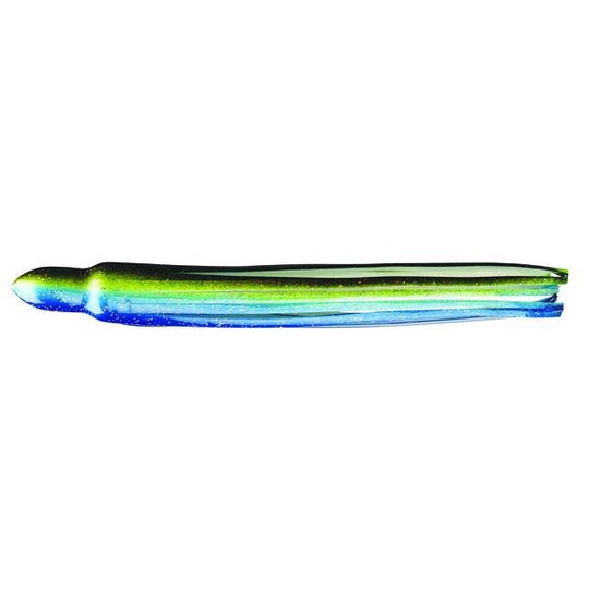 Fathom Offshore 9 Inch Octopus Trolling Skirt - Bulluna.com