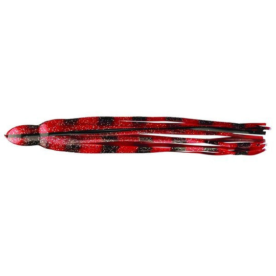 Fathom Offshore 9 Inch Octopus Trolling Skirt - Bulluna.com