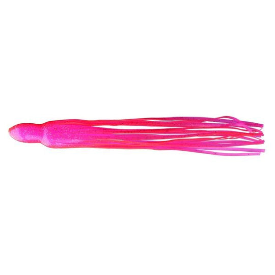 Fathom Offshore 9 Inch Octopus Trolling Skirt - Bulluna.com