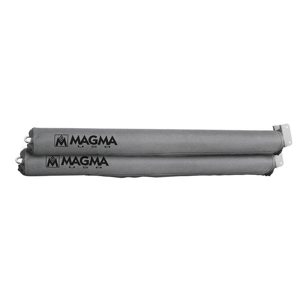 Magma Straight Arms f/Storage Rack Frame f/Kayak & SUP [R10-1010-36] - Bulluna.com