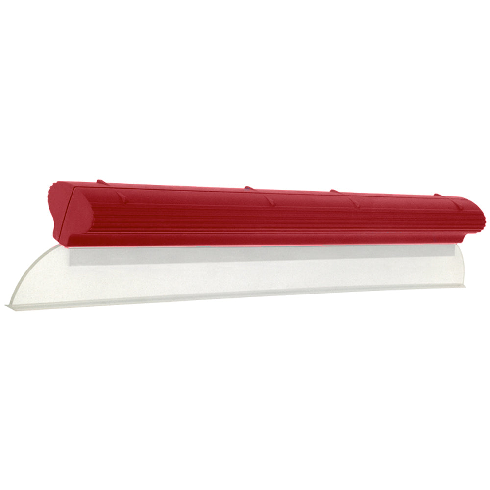 Swobbit 18" Quick Dry Water Blade [SW21314] - Bulluna.com