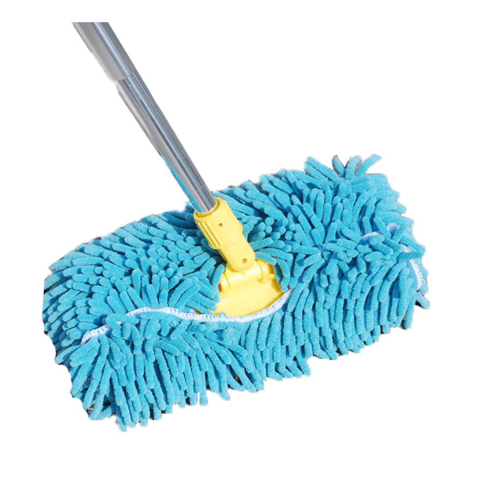 Swobbit Microfiber Washing Tool [SW19170] - Bulluna.com