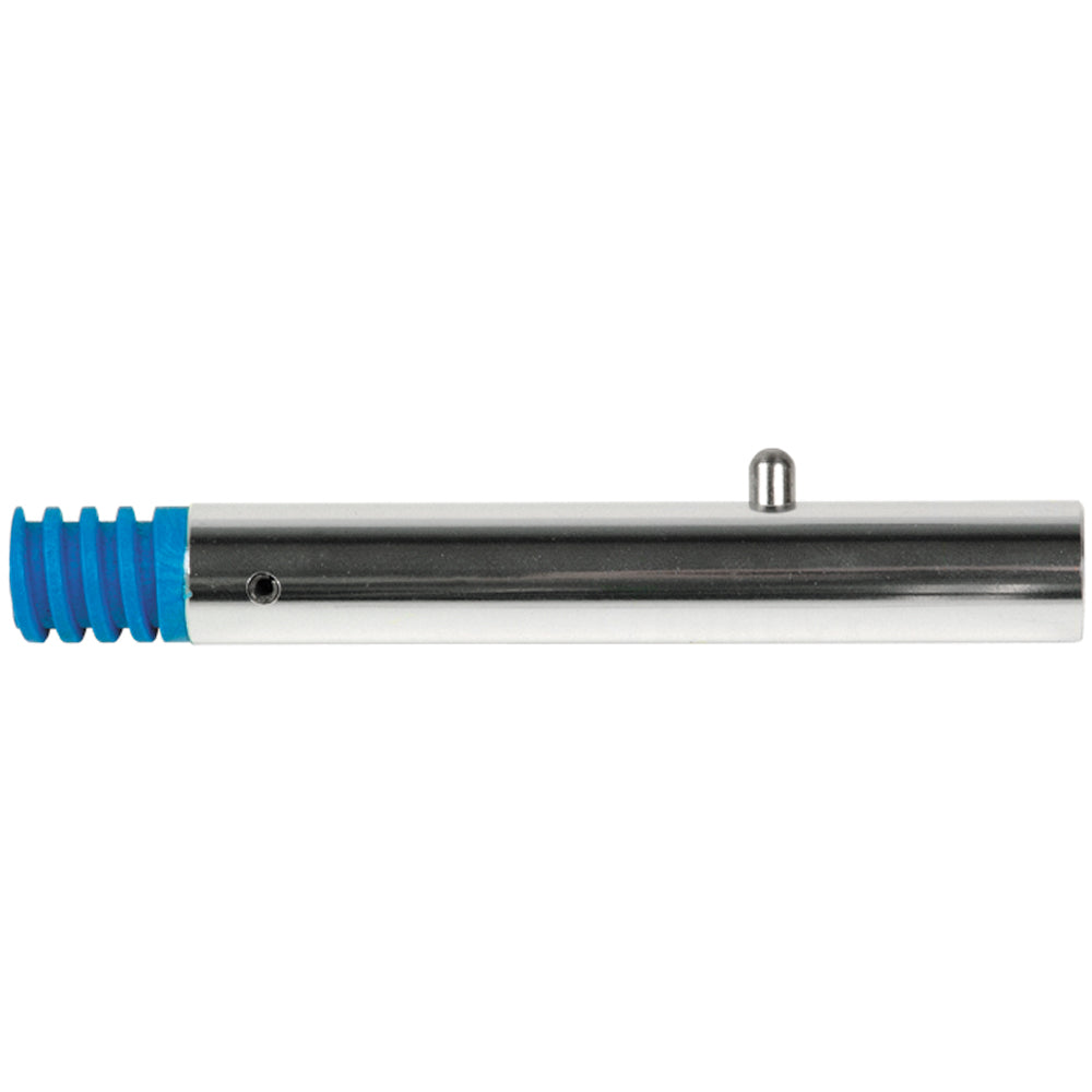 Swobbit ACME Threaded Uni-Snap Adapter [SW66610] - Bulluna.com