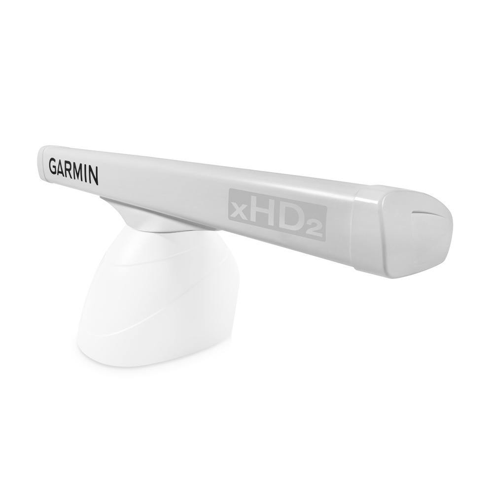 Garmin GMR xHD2 4' Antenna Array [010-01333-03] - Bulluna.com