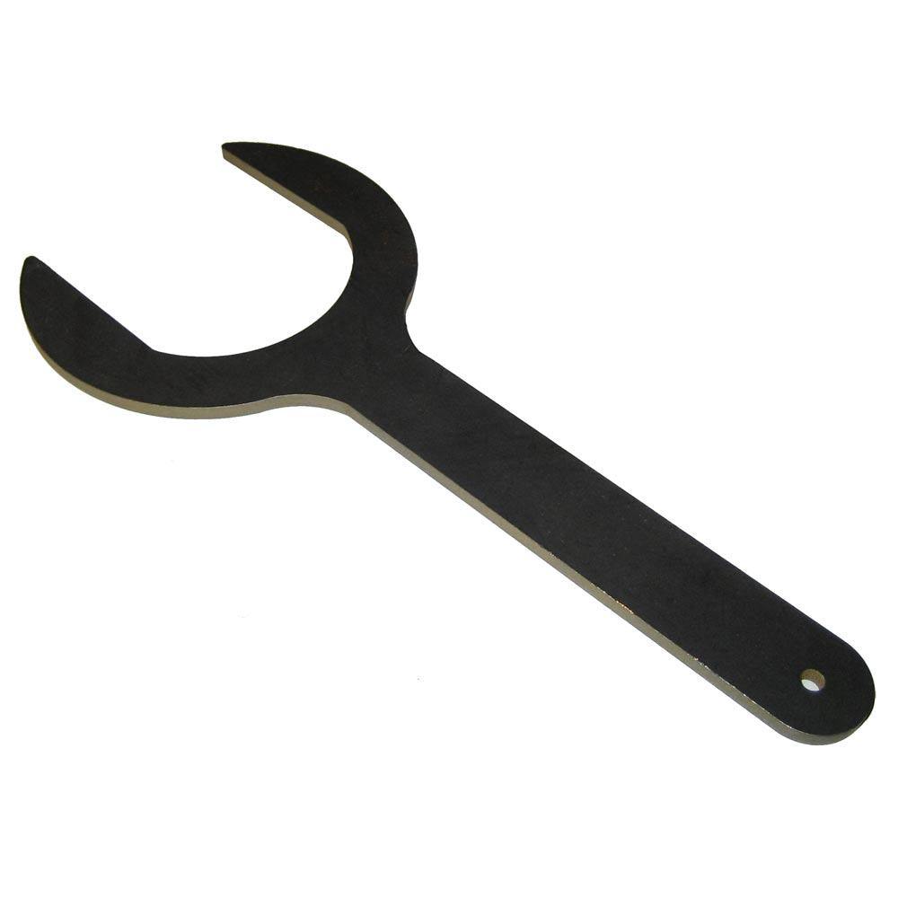 Airmar 117WR-4 Transducer Housing Wrench [117WR-4] - Bulluna.com