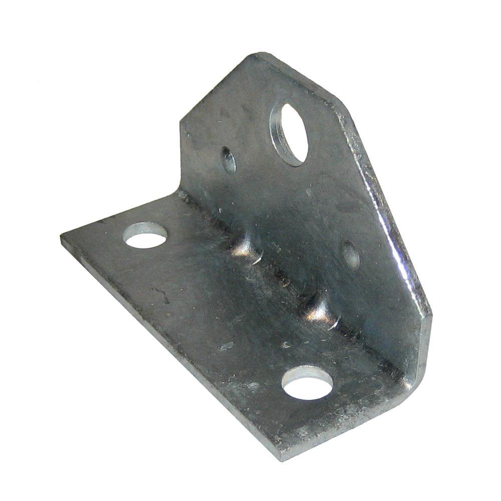 C.E. Smith Center Swivel Bracket - 2-1/2" [10200G40] - Bulluna.com