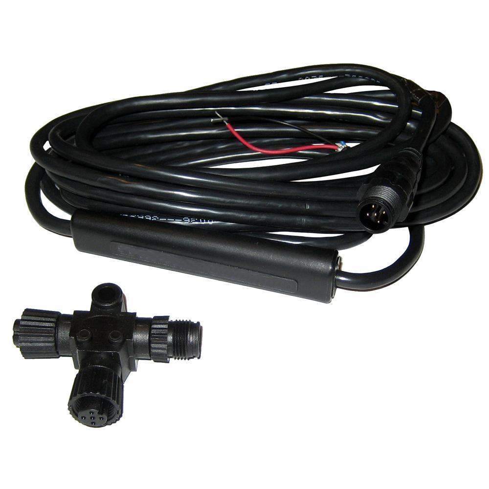 Navico Fluid Level Sensor [000-11518-001] - Bulluna.com