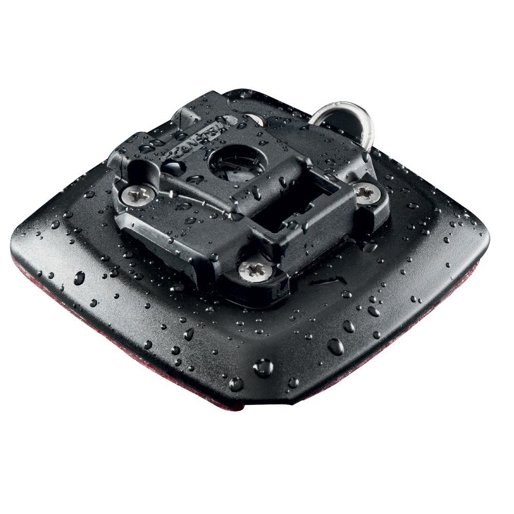 Scanstrut ROKK Mini Self Adhesive Surface Mount [RLS- 404] - Bulluna.com