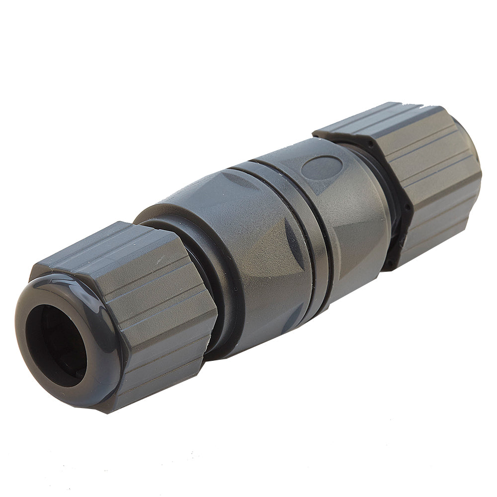 FLIR RJ45 Waterproof Connector [4115028] - Bulluna.com