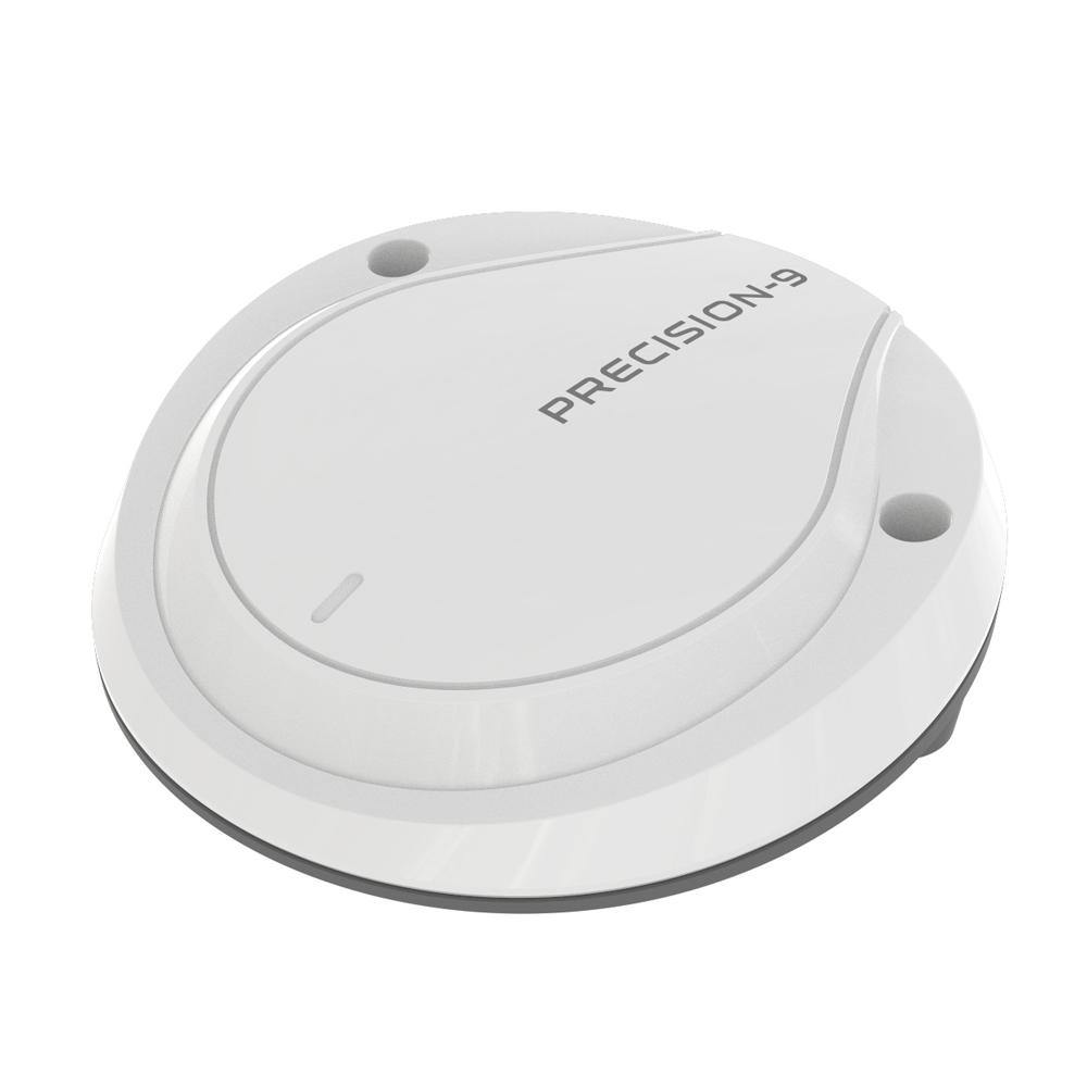 Navico Precision-9 Compass [000-12607-001] - Bulluna.com