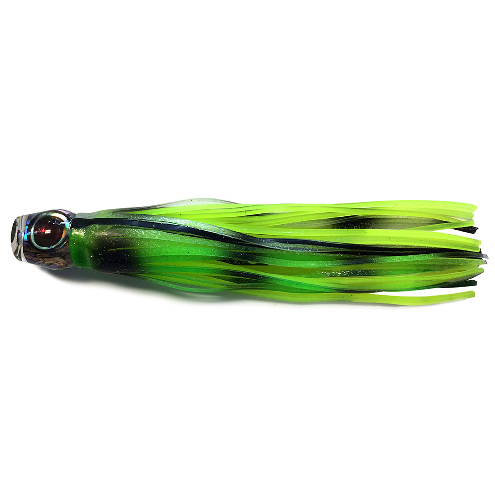 Bost Lures #60 Mini Trolling Lure - Bulluna.com