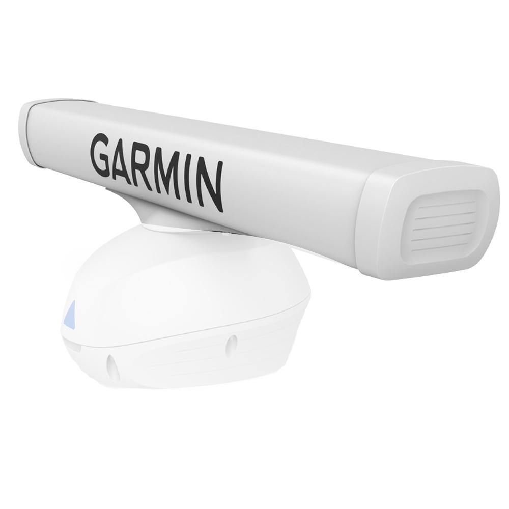 Garmin GMR Fantom 4' Antenna Array Only [010-01365-00] - Bulluna.com